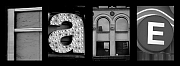 Wall_Art_Alphabet_Photography_Art_ 637